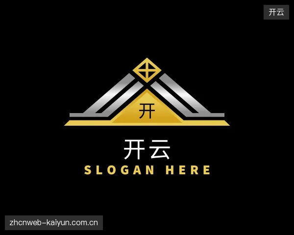 了解开云官网