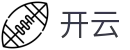 开云（中文）官方主页 - kaiyun网页一键直达