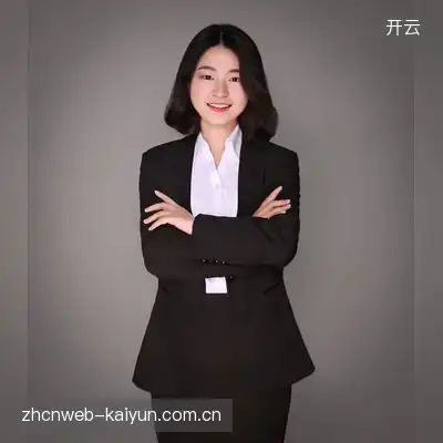 卢俊豪