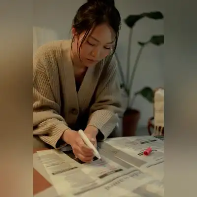 杨萱悦