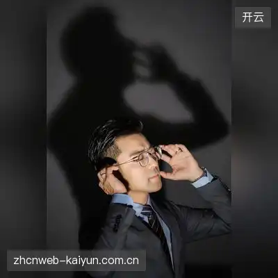 朱竹清